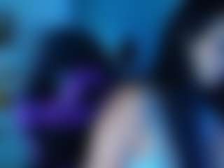 Sofi's Live Sex Cam Show