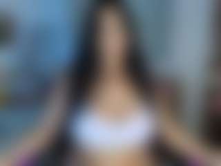 Live cam show with Sofi - Tease on boobsie.com