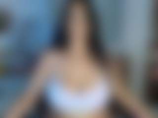 Live cam show with Sofi - Athletic Cum on hrnylive.com
