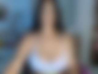 Live cam show with Sofi - Asshole on Camversity