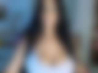 Live cam show with Sofi - Fetish on sexylivex.com