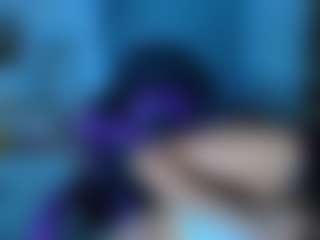 Sofi's Live Sex Cam Show