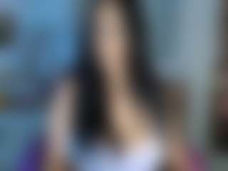 Live cam show with Sofi - Deepthroat on CamSextacy