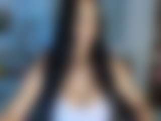 Sofi's Live Sex Cam Show