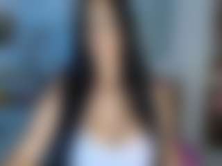 Live cam show with Sofi - Athletic Young Adult on camgirlchat.live