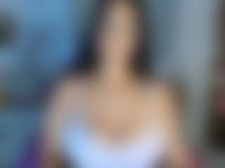 Sofi's Live Sex Cam Show