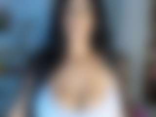 Sofi's Live Sex Cam Show