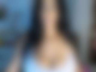 Live cam show with Sofi - Spank Latina on Ass Tok | colombia