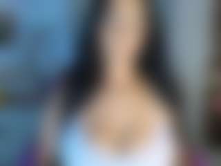Sofi's Live Sex Cam Show