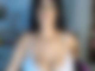 Live cam show with Sofi - Athletic Asshole on live18s.com