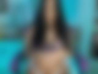 Live cam show with Sofi - Deepthroat on Camsoda