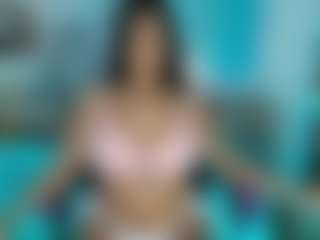 Sofi's Live Sex Cam Show