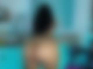 Sofi's Live Sex Cam Show