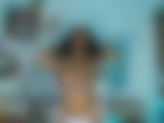 Sofi's Live Sex Cam Show