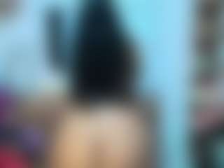 Sofi's Live Sex Cam Show