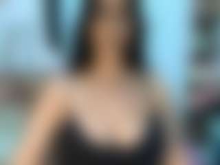 Sofi's Live Sex Cam Show