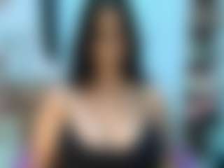 Sofi's Live Sex Cam Show