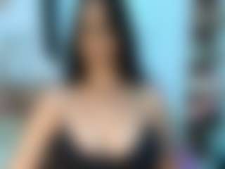 Sofi's Live Sex Cam Show