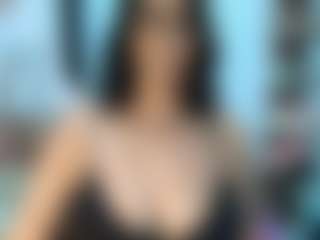 Sofi's Live Sex Cam Show