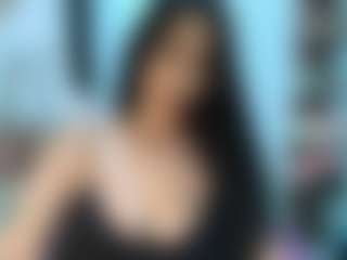 Sofi's Live Sex Cam Show
