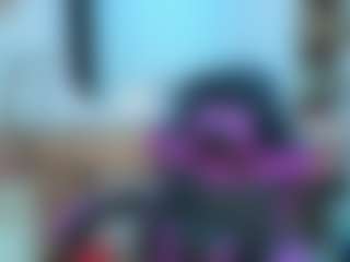 Sofi's Live Sex Cam Show