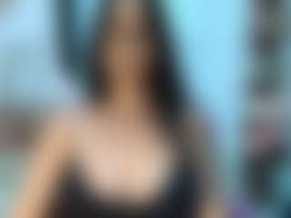 Sofi's Live Sex Cam Show