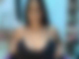 Sofi's Live Sex Cam Show