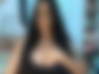 Sofi's Live Sex Cam Show