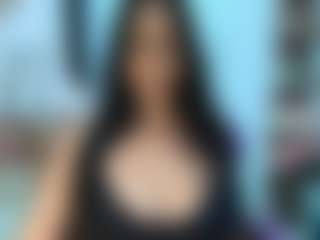 Sofi's Live Sex Cam Show
