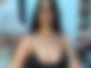 Sofi's Live Sex Cam Show