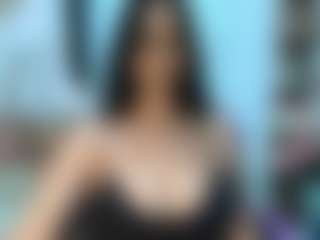 Sofi's Live Sex Cam Show