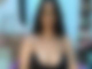 Live cam show with Sofi - Fetish Latina on xxxlivecams.org | colombia