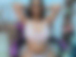 Sofi's Live Sex Cam Show