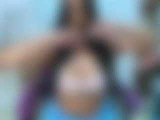 Sofi's Live Sex Cam Show