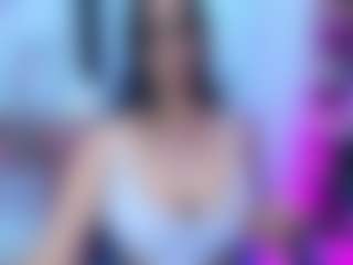 Spettacolo in cam dal vivo con Sofi - Fetish su Camsoda