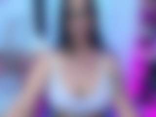 Live cam show with Sofi - Athletic Young Adult on camwithhim.com