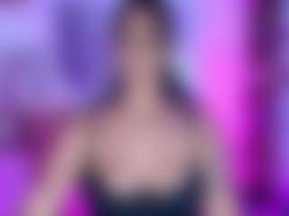 Sofi's Live Sex Cam Show