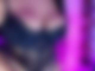 Live cam show with Sofi - Tattoos on xxxlivecams.org