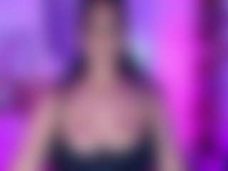 Live cam show with Sofi - Spank on Dolls Live
