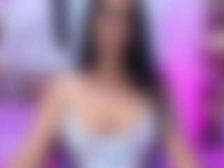 Sofi's Live Sex Cam Show