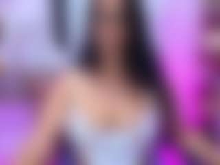 Live-sekscamshow van Sofi