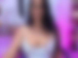 Sofi's Live Sex Cam Show