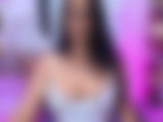 Sofi's Live Sex Cam Show