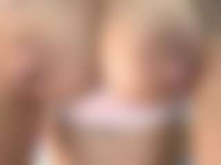Sofi's Live Sex Cam Show