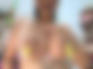 Sofi's Live Sex Cam Show