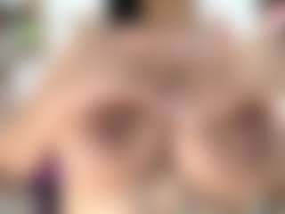 Sofi's Live Sex Cam Show