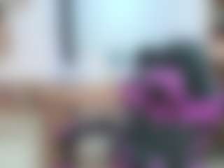 Sofi's Live Sex Cam Show