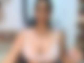 Sofi's Live Sex Cam Show