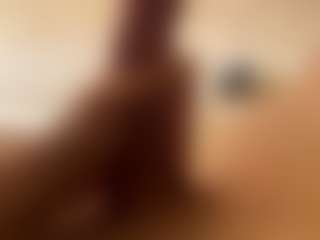 johnyhood's Live Sex Cam Show