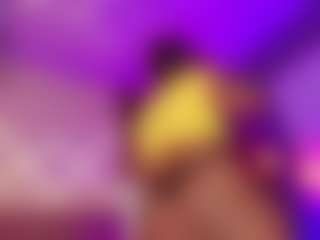 Live cam show with rihanarose - Joi on iamadamtest123.com
